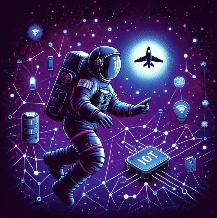 iot-